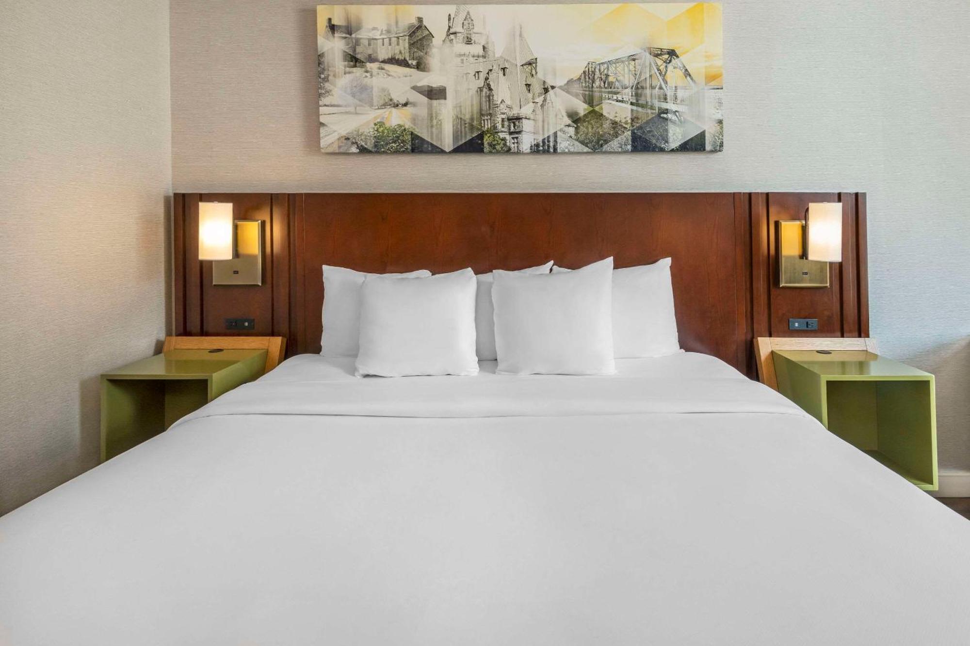 Inn Comfort 3*