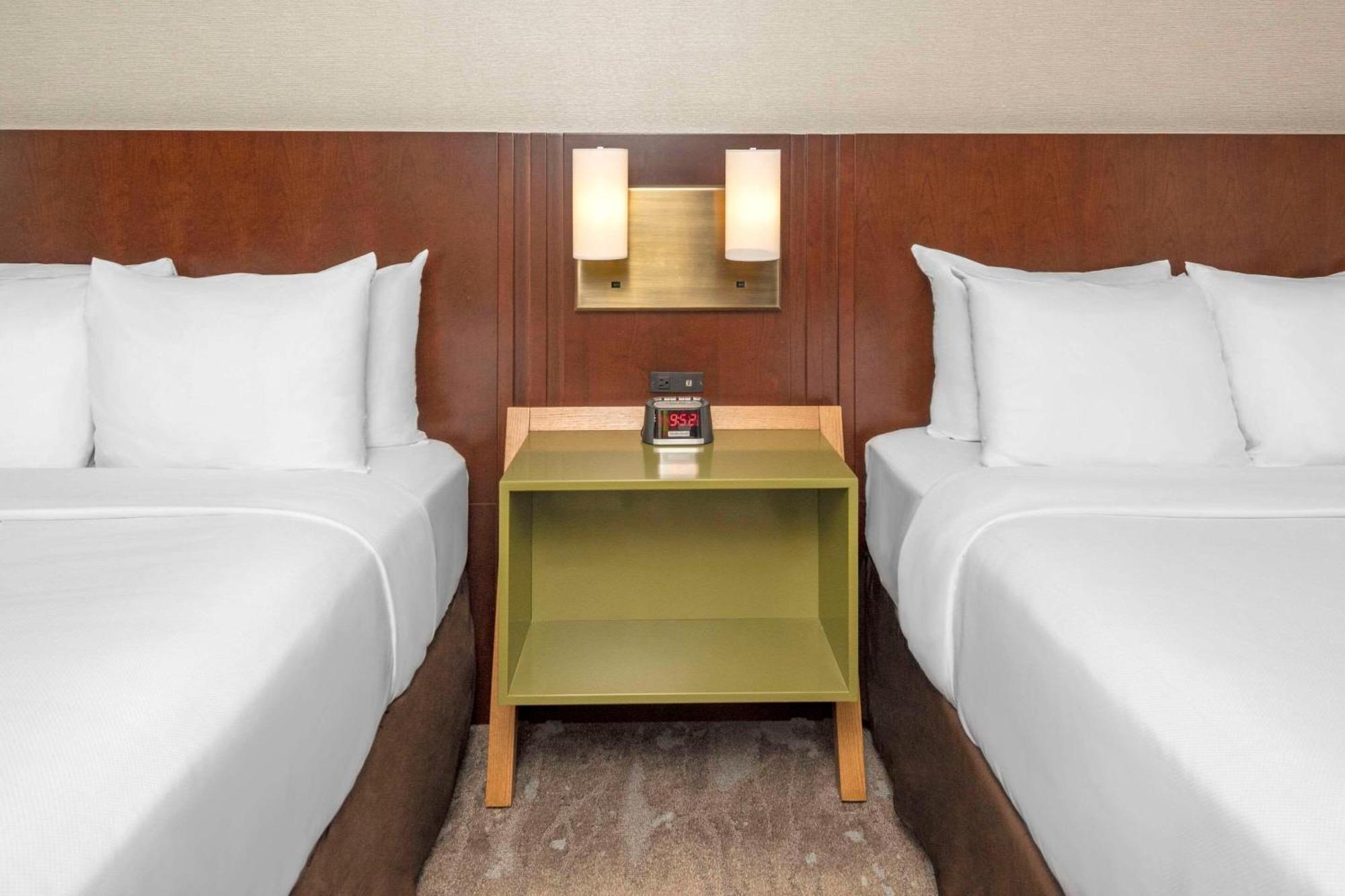 Inn Comfort 3*