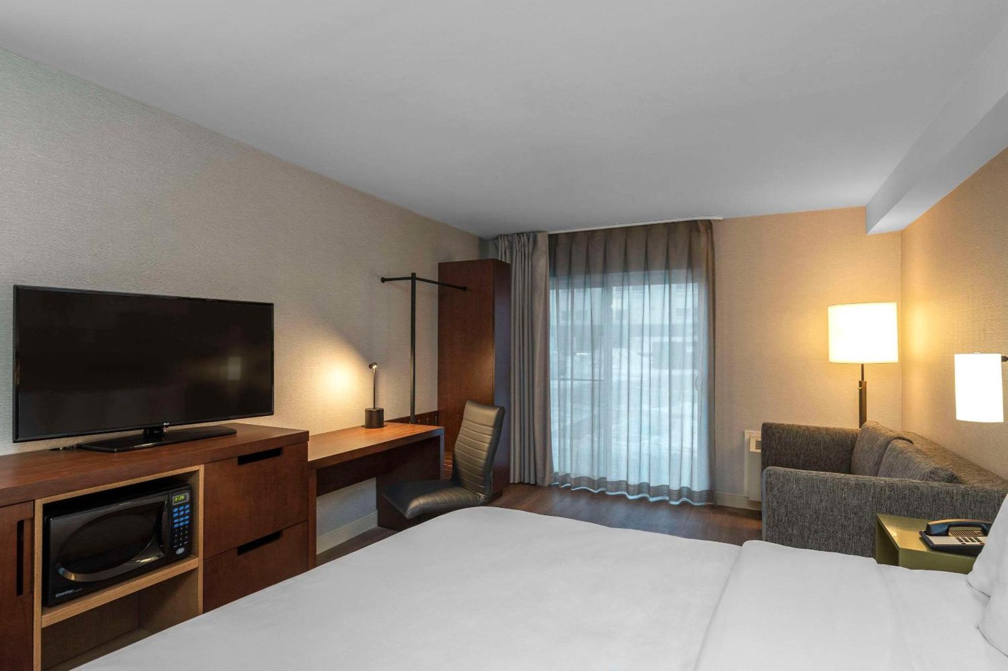 Comfort 3*