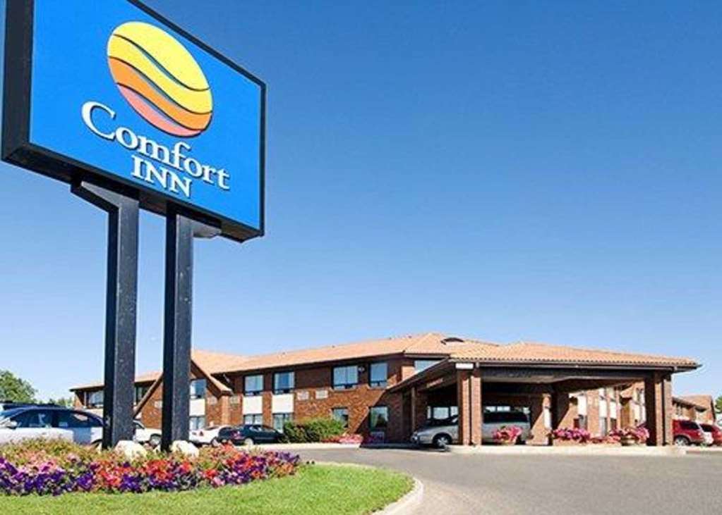 Inn Comfort 3*